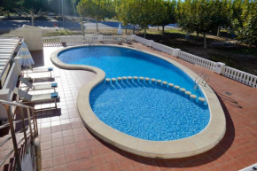 Гостиница Hotel Miramar Playa  Мирамар